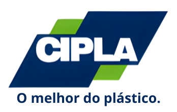Logotipo Cipla